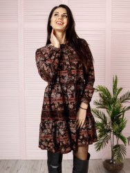 H68A0333___новый размер